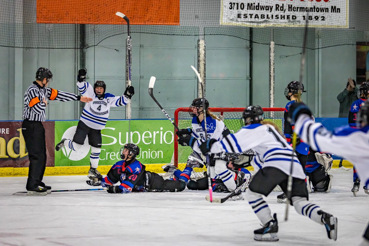 Freeway North Photography tweet media