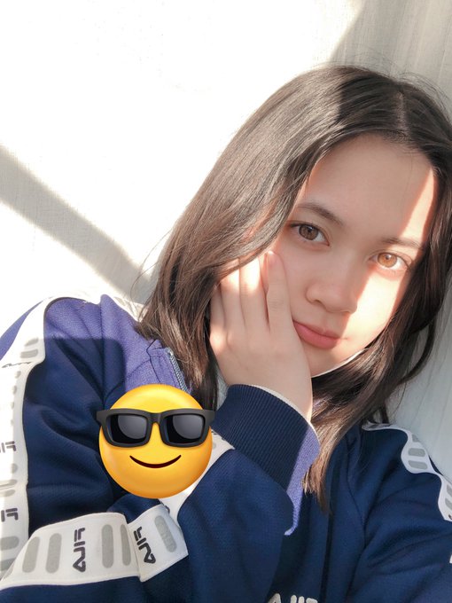 Twitterのコスプレ画像25