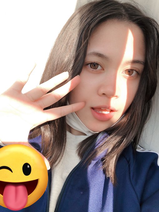 Twitterのコスプレ画像27