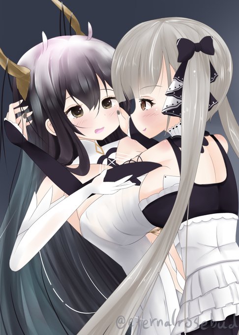 お絵かきなんもわからん😖 