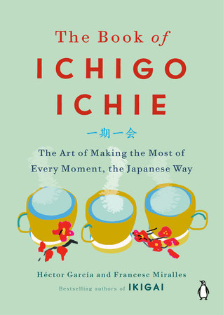 thonysenina's tweet photo. May gusto pa ba humabol ng regalo sakin can you gift me this book HAHAHA https://t.co/6WJitQ5Pkf