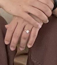 layagPATNES's tweet photo. 🎊💍 https://t.co/afzHyUwoV1