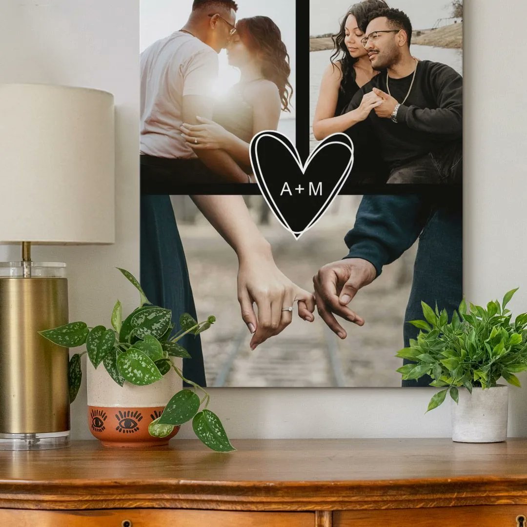 KoolfactoryN's tweet photo. Save those unforgettable moments with inspiring Photo Prints! Surprise your beloved at the link! 💜 https://t.co/wKfgH2CYn9 https://t.co/5n0tyJjIud