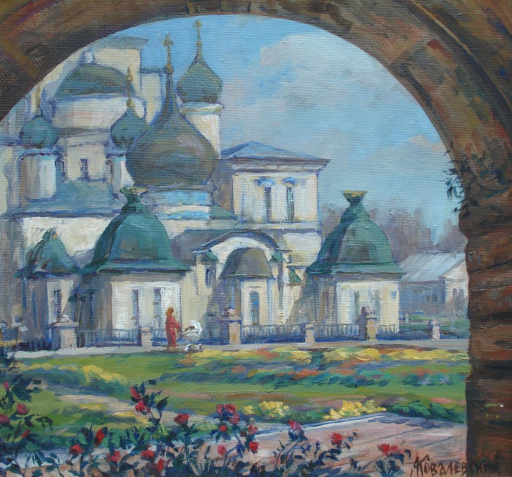 воскресенский собор новоиерусалимского монастыря. истра монастырь новоиерусалимский официальный сайт. истра живопись новоиерусалимский монастырь. воскресенский новоиерусалимский монастырь 17 век. воскресенский собор новоиерусалимского монастыря.