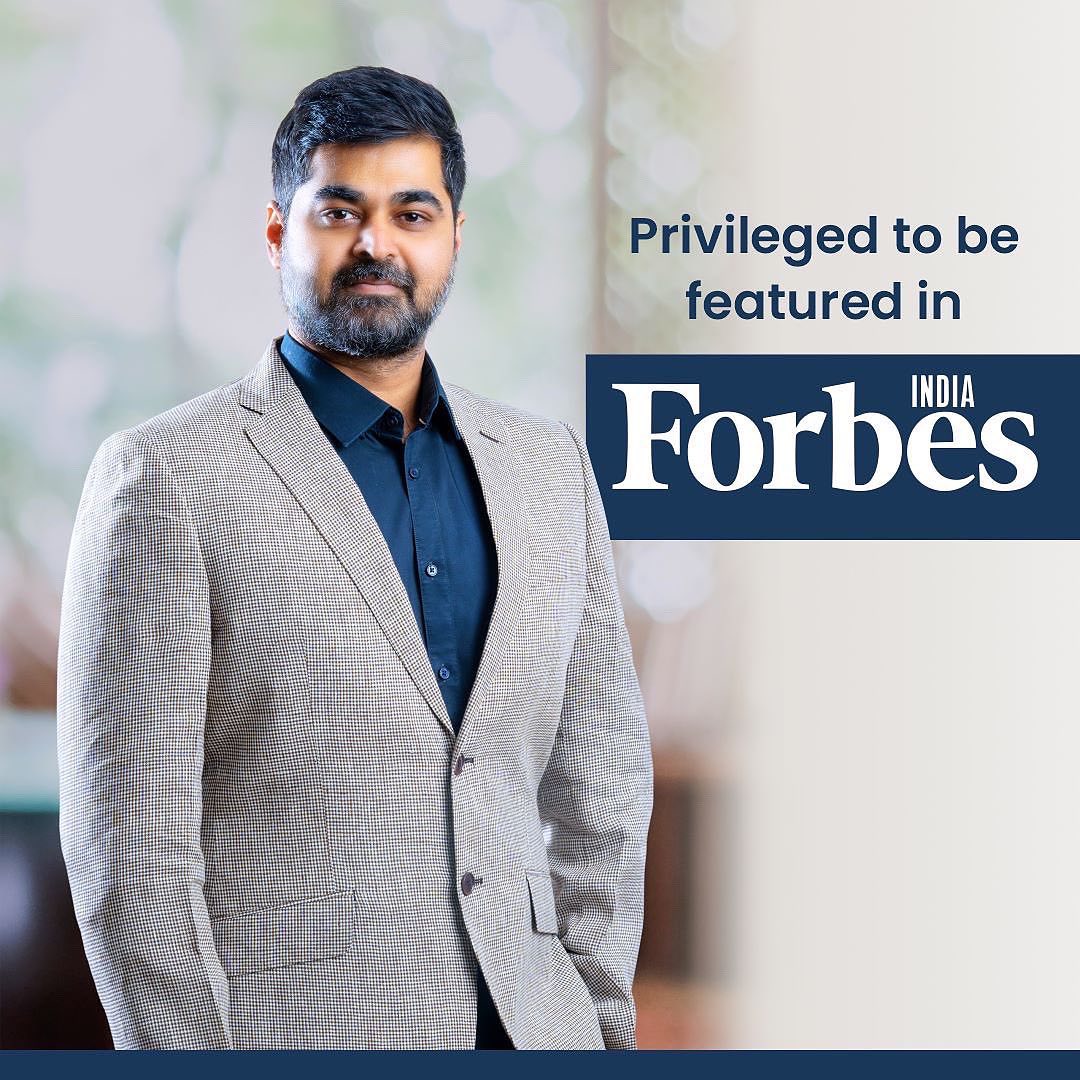 SmartVisionEyeH's tweet image. Awesome start to the New Year.
Excited &amp;amp; Honored to be featured in Forbes India!!

#forbes #forbesfeature #featured #magazine #forbesmagazine #smartvisioneyehospitals #drharshavardhanreddy #eyehospital #hyderabad #lasik #eyecare #eyehospital