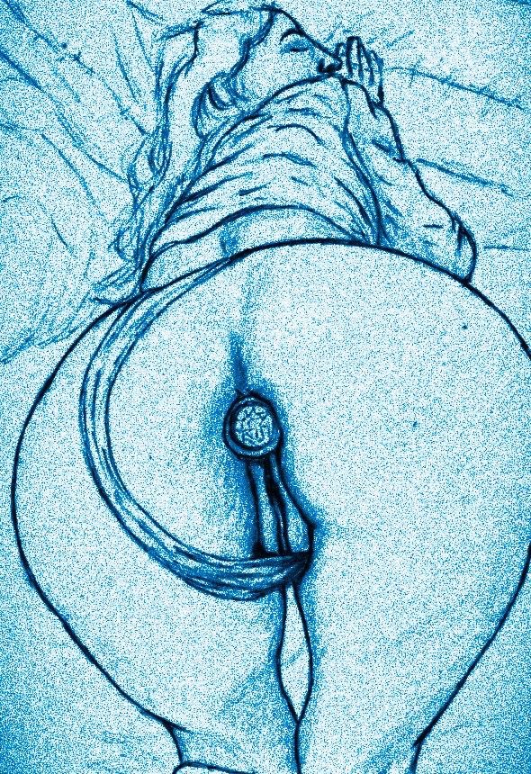 Eleanal6_'s tweet photo. Watch out this special arttalent💦 thank you so much lovv🖤🖤🙏 
&amp;
Visit my onlyfans☑️
https://t.co/jzW7MmU53R https://t.co/Q3ALDb3Yc1
