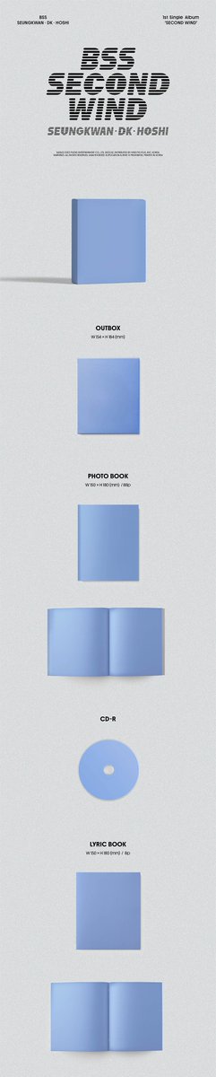 seoksoooning's tweet photo. help RT!

[PH GO + GIVEAWAY] SVT BooSeokSoon "Second Wind" - Weverse Global

✧ regular version from weverse shop (with POB)
✧ 900 php + EMS and LSF
✧ 300 php DP, rem bal once onhand
✧ normal eta
✧ DOO Jan 31

☽ giveaway details below!

☼ order here: https://t.co/xcEOBcFBaF https://t.co/XA1cqfsDUc