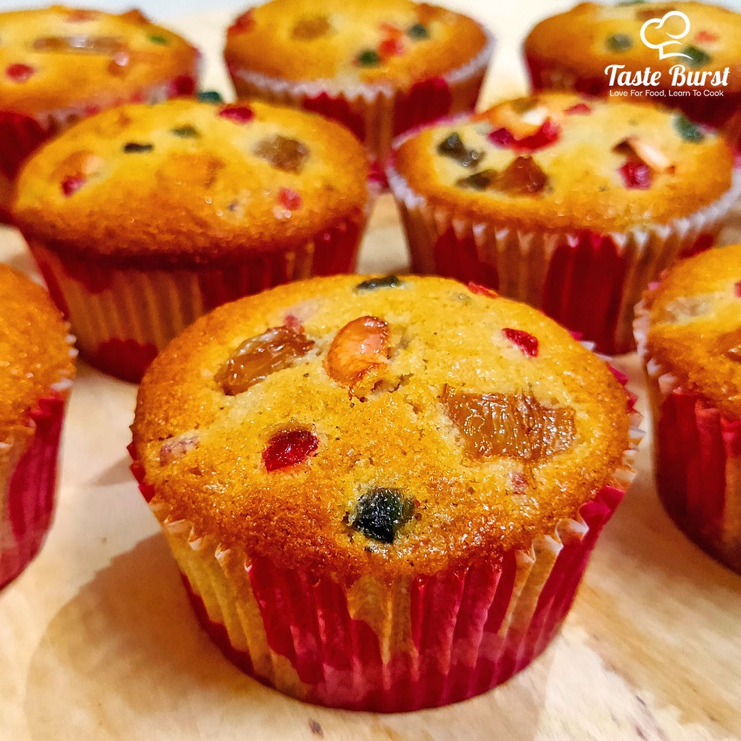 tasteburst's tweet photo. Plum Fruit #Cupcakes
https://t.co/GE3kWT7ZVS

#recipe #baking #cake #cakes #Bakersfield #BakingIt #tasty #delishkitchen #food #Foodies #sweet #dessert #goodfood #instafood #sweettooth #recipe #baking #BakingIt #FoodieBeauty #foodblogger #tasteburst #foodblog #delish #instafood https://t.co/sStT6xVAXS