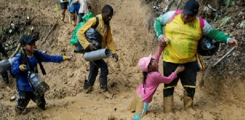 Salpafuera. tweet media