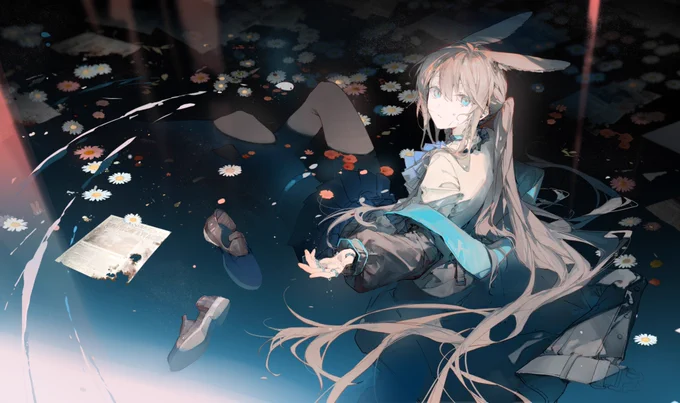 oOooo。。O 