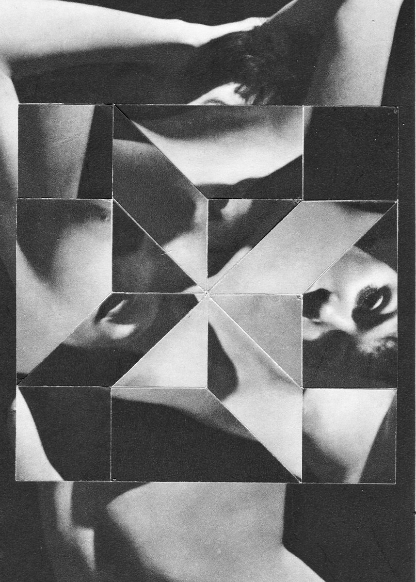 gn 🔪…mixed emotions.