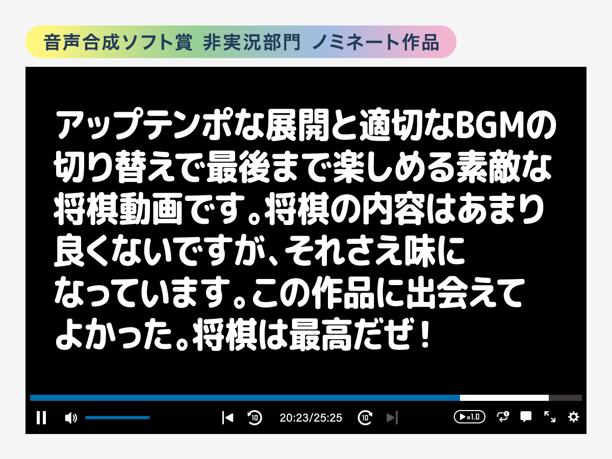 ニコニコ公式 on Twitter: