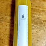 ツイートに含まれる画像