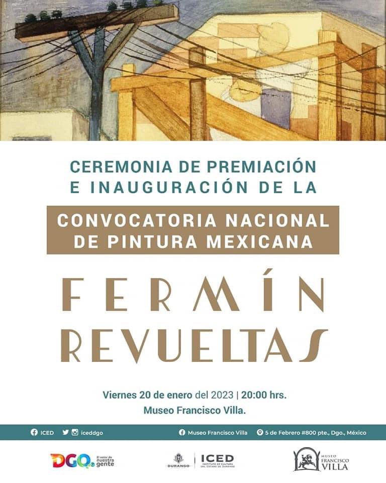 Representación del Estado de Durango en la CDMX tweet media
