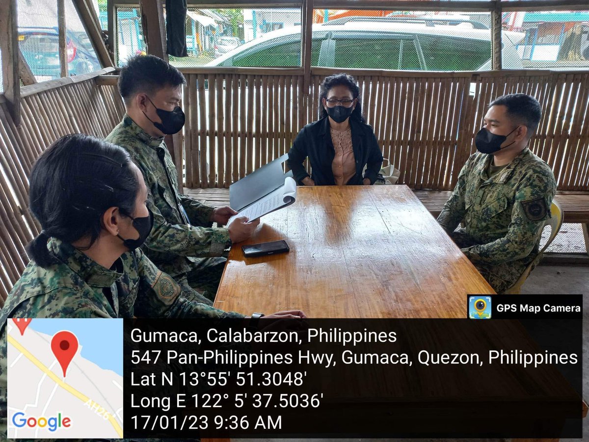 2ndQpmf's tweet photo. SQUAD WEEKLY INTERACTIVE MEETING https://t.co/owFZCGhhzm