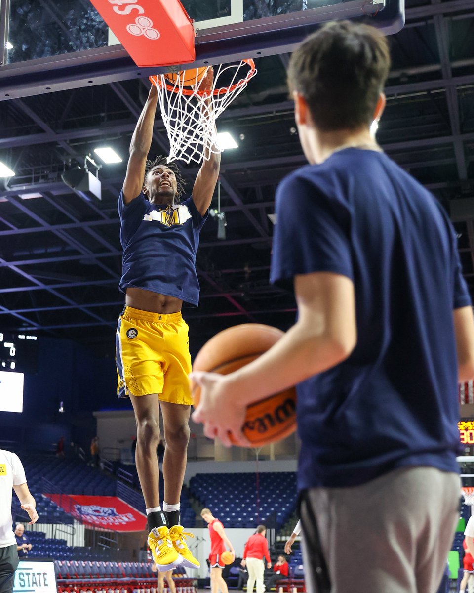 RacersHoops's tweet image. Locking In🔒

#TheRaceIsOn🏇