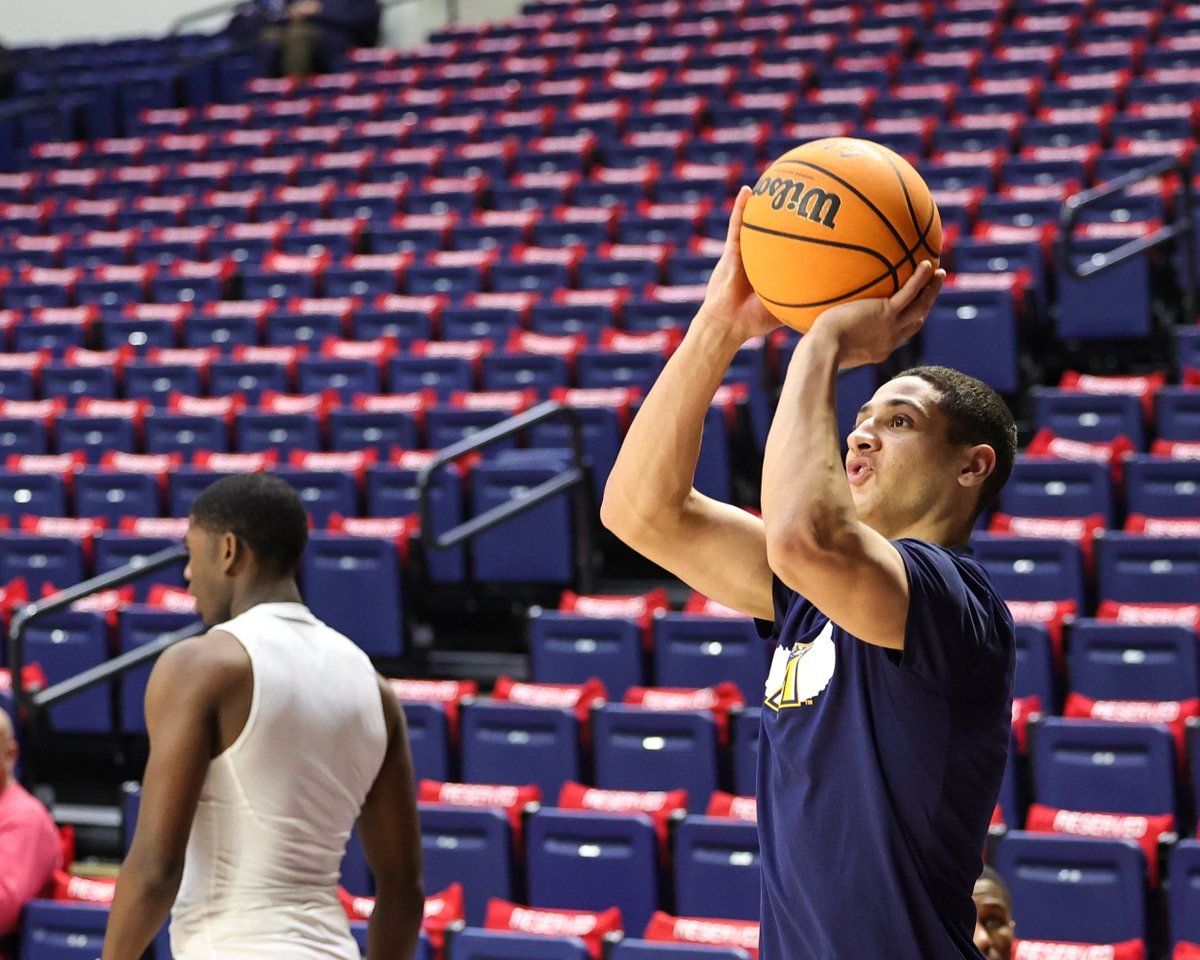 RacersHoops's tweet image. Locking In🔒

#TheRaceIsOn🏇