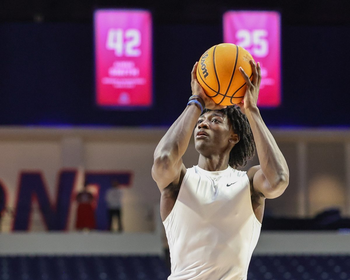 RacersHoops's tweet image. Locking In🔒

#TheRaceIsOn🏇