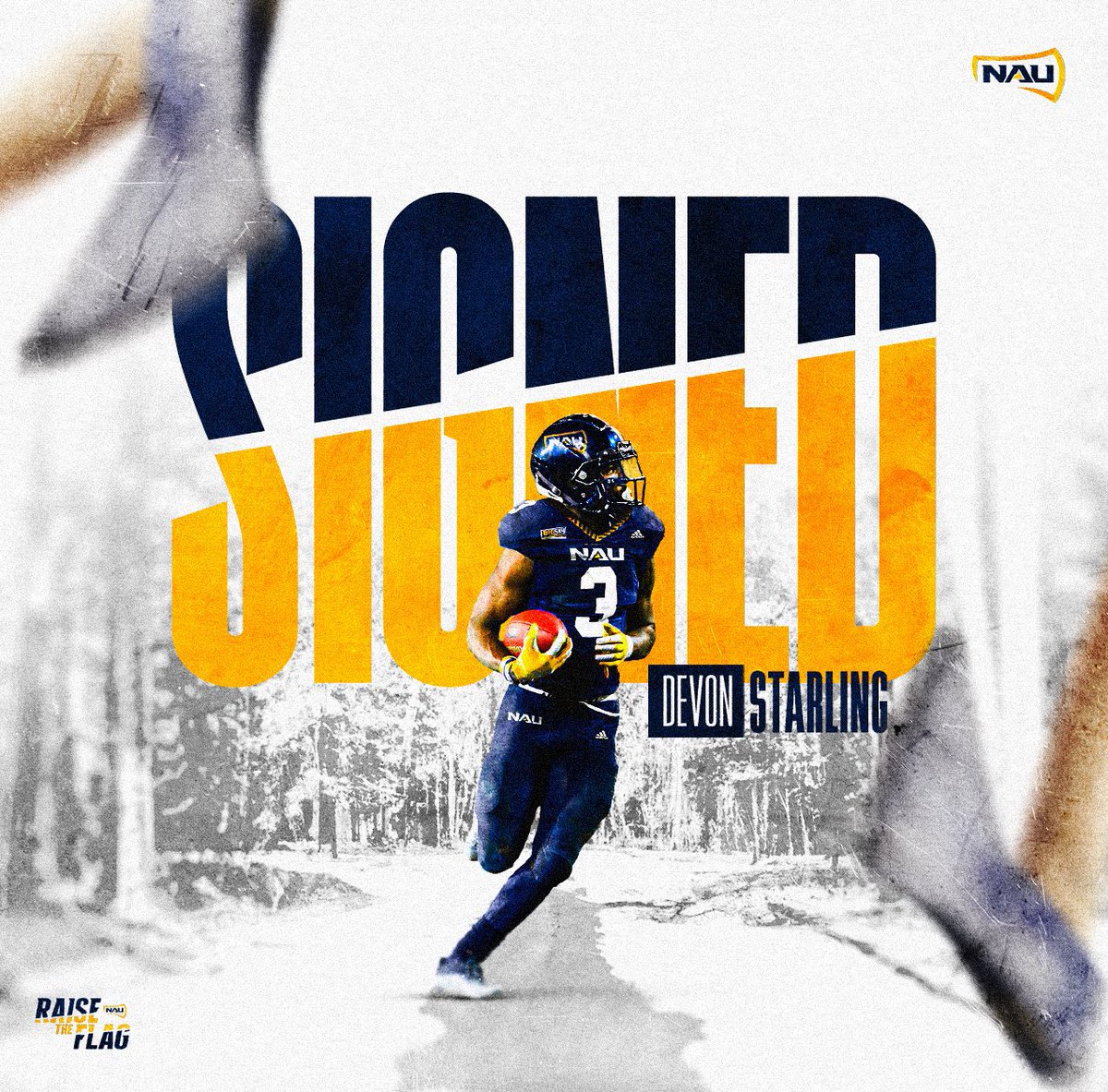 devonstarling5's tweet image. AZ📍🌵