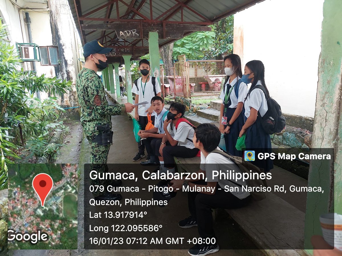 2ndQpmf's tweet photo. DIALOGUE https://t.co/aYJI1mr6i0