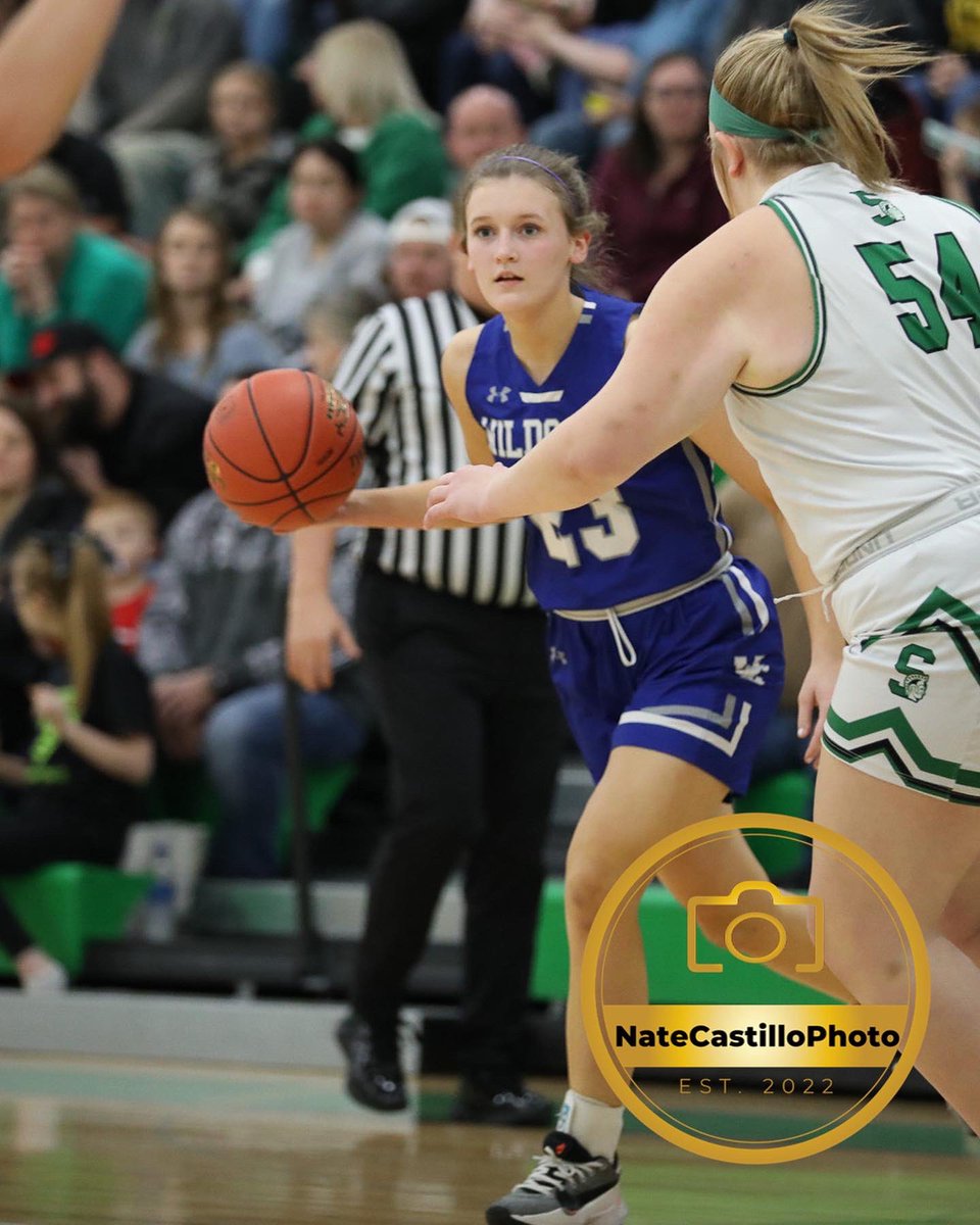 January 17, 2023

West Monona vs Woodbury Central Girls Basketball Sneak Peek

Sponsored by: Riverside Technologies Inc. 

**Sneak Peek images are low res and not intended to be printed or enlarged. Full resolution coming soon. 

#basketball #highschool #siouxcity #iowa #ihsgau