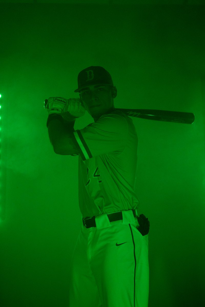 DroverAthletics's tweet photo. 𝘚𝘯𝘦𝘢𝘬 𝘱𝘦𝘦𝘬 𝘧𝘳𝘰𝘮 𝙈𝙚𝙙𝙞𝙖 𝘿𝙖𝙮📸⚾️

#DroverNation🐎 x #BleedGreen https://t.co/7fEcbwmYH0