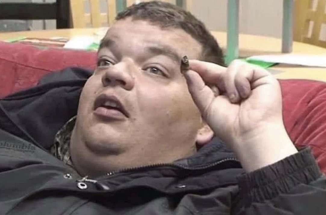 Alan Carroll tweet media