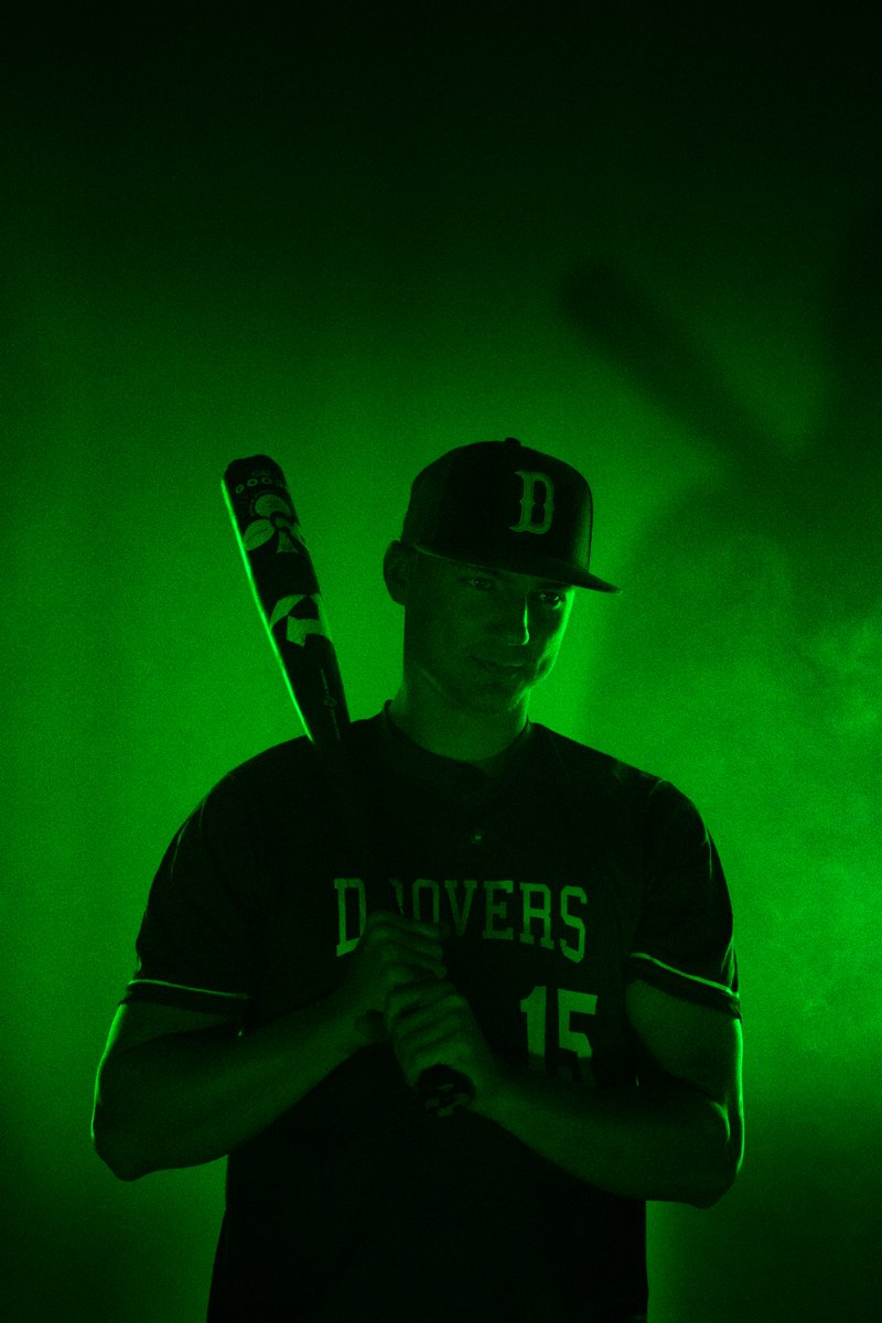 DroverAthletics's tweet photo. 𝘚𝘯𝘦𝘢𝘬 𝘱𝘦𝘦𝘬 𝘧𝘳𝘰𝘮 𝙈𝙚𝙙𝙞𝙖 𝘿𝙖𝙮📸⚾️

#DroverNation🐎 x #BleedGreen https://t.co/7fEcbwmYH0