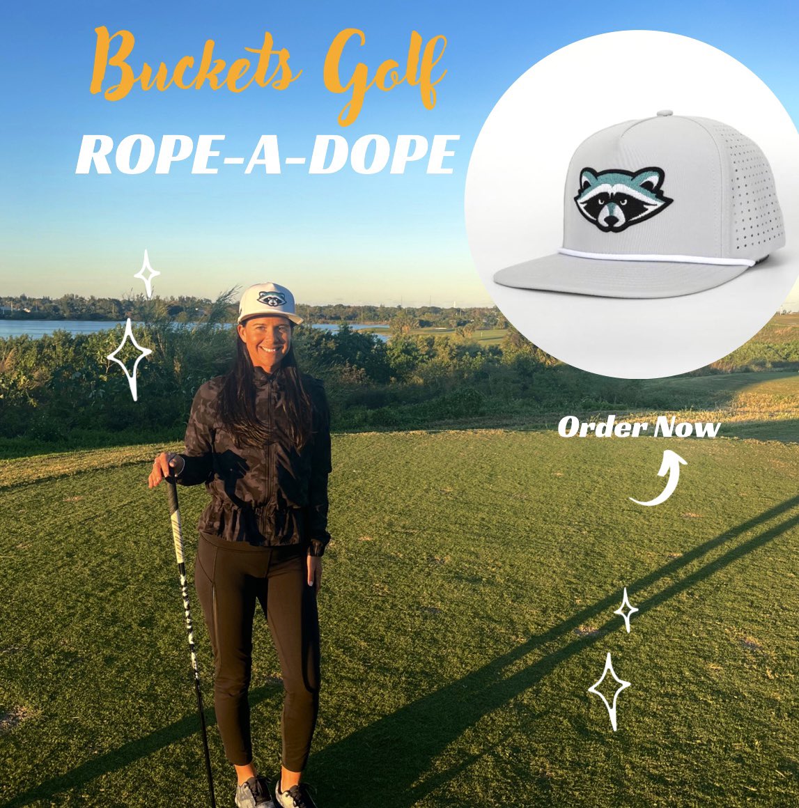 buckets_golf's tweet photo. Get yours before they are gone!
https://t.co/0tg0DpJrkd

#golf #golfcourse https://t.co/Kisp8oH2H8
