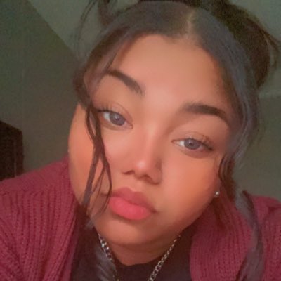xSheTooFye_'s tweet photo. #NewProfilePic https://t.co/YEyTxRA2a0