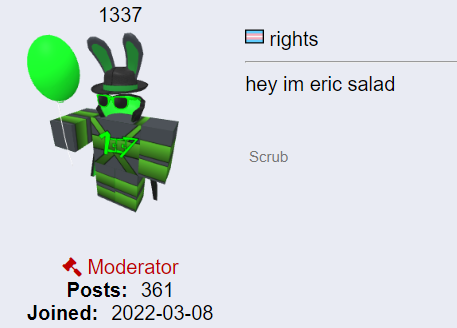 revolution_hill's tweet photo. sadert

sadsad gang crashed gvatir https://t.co/hnfFjjmQjV