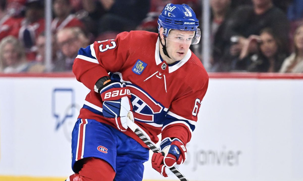 MaxMorinRDS's tweet image. Evgenii Da-DEUX-Nov. #FancyStats