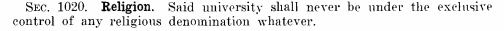 modestholdings's tweet photo. Continuing what might become an occasional series on the 1851 Code of Iowa...
#Originalists #CodeOfIowa1851 https://t.co/1pWoVf6gbO