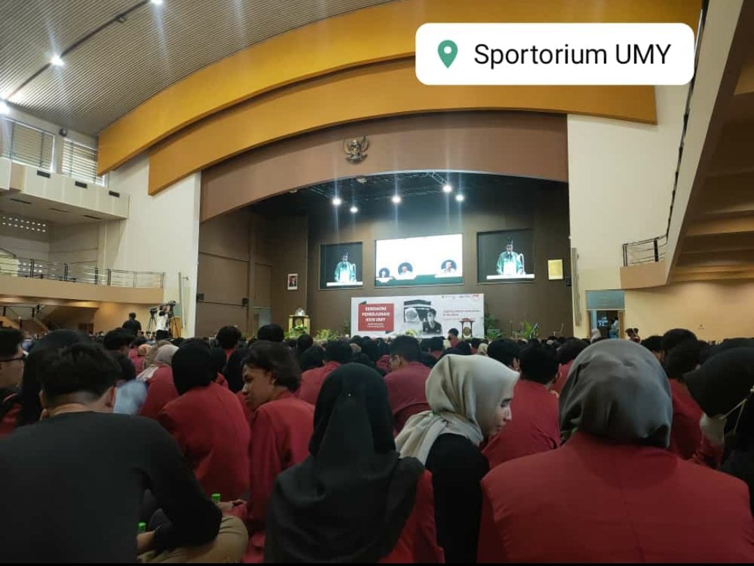 Dewa Aziz Andrean tweet media