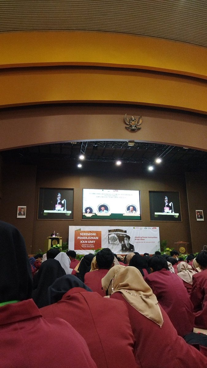 cip cip tweet media