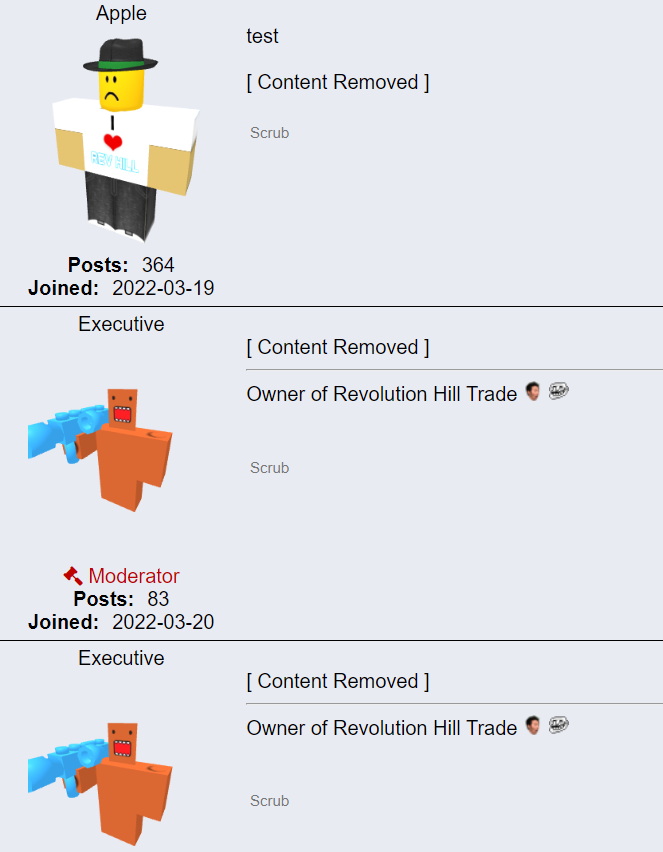 revolution_hill's tweet photo. revolution hill, the only place where you can say brick luke deez "bldn" cockrida nuts (2001-2002) all you want, but you can NOT say the n word https://t.co/pSirilKhrm