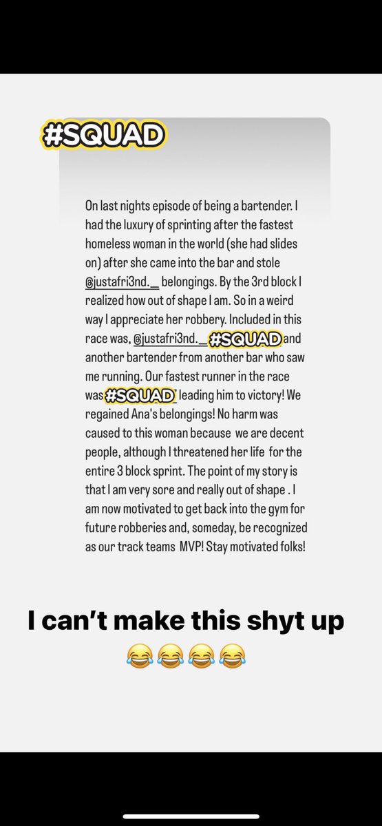 KOKOgoddess tweet media