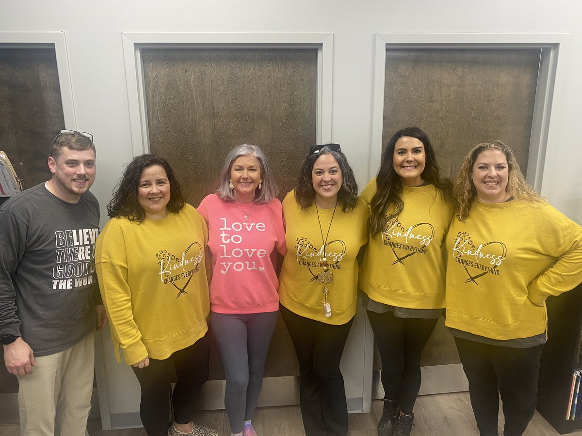 Kermit Johnson tweet media