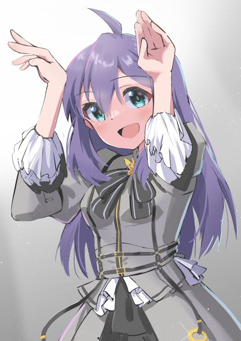 9thお疲れ様でした! #望月杏奈 #ミリオンライブは止まらねぇ 