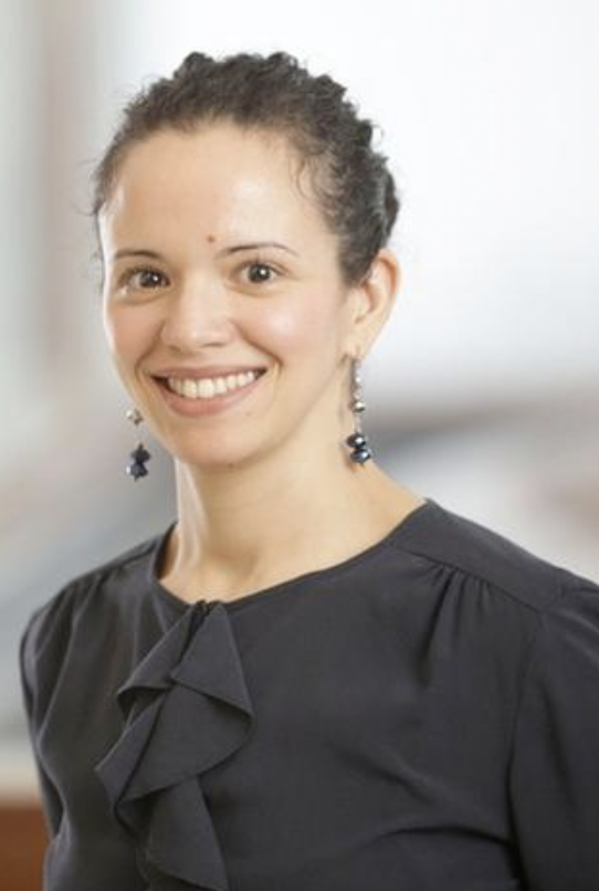 💜 Congratulations <a href="/WomenInLymphoma/">Women in Lymphoma - wil@lymphoma.org.au</a> 2023 Steering Committee Chair <a href="/DrCarlaCasulo/">Carla Casulo, MD</a> 
urmc.rochester.edu/people/2813425…
👏And many thanks 2022 Chair <a href="/DrLaCasce/">Ann LaCasce, MD</a> for a year packed with growth, accomplishments, advocacy, education &amp; successes #womeninlymphoma #lymphoma <a href="/lymphomaOz/">Lymphoma Australia</a> <a href="/URMC_DeptMed/">URMC Department of Medicine</a>