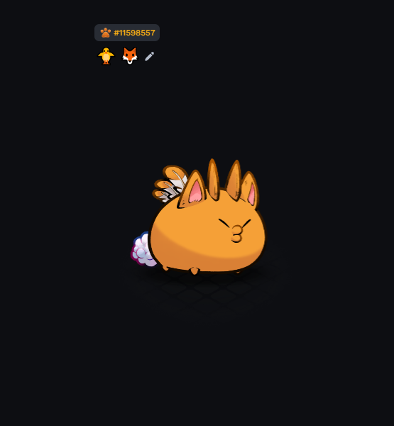 A+ | pollothd | tweet media