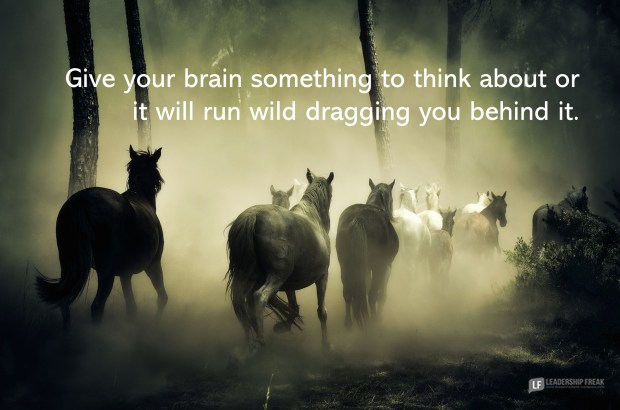 Leadershipfreak's tweet photo. Self-reflection is guided thinking, not random ruminating.

What am I thankful for?
What do I really want for myself? For others?
What am I learning?
Who is influencing me?

https://t.co/2CQ85tbEod

#Leadership
#Management
#LFreakpost https://t.co/tL3mIpG4Dh
