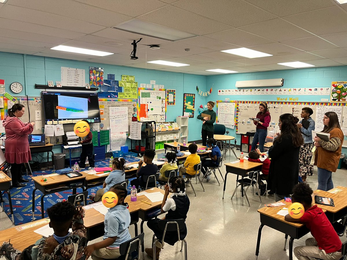 Stephanie Hannah tweet media