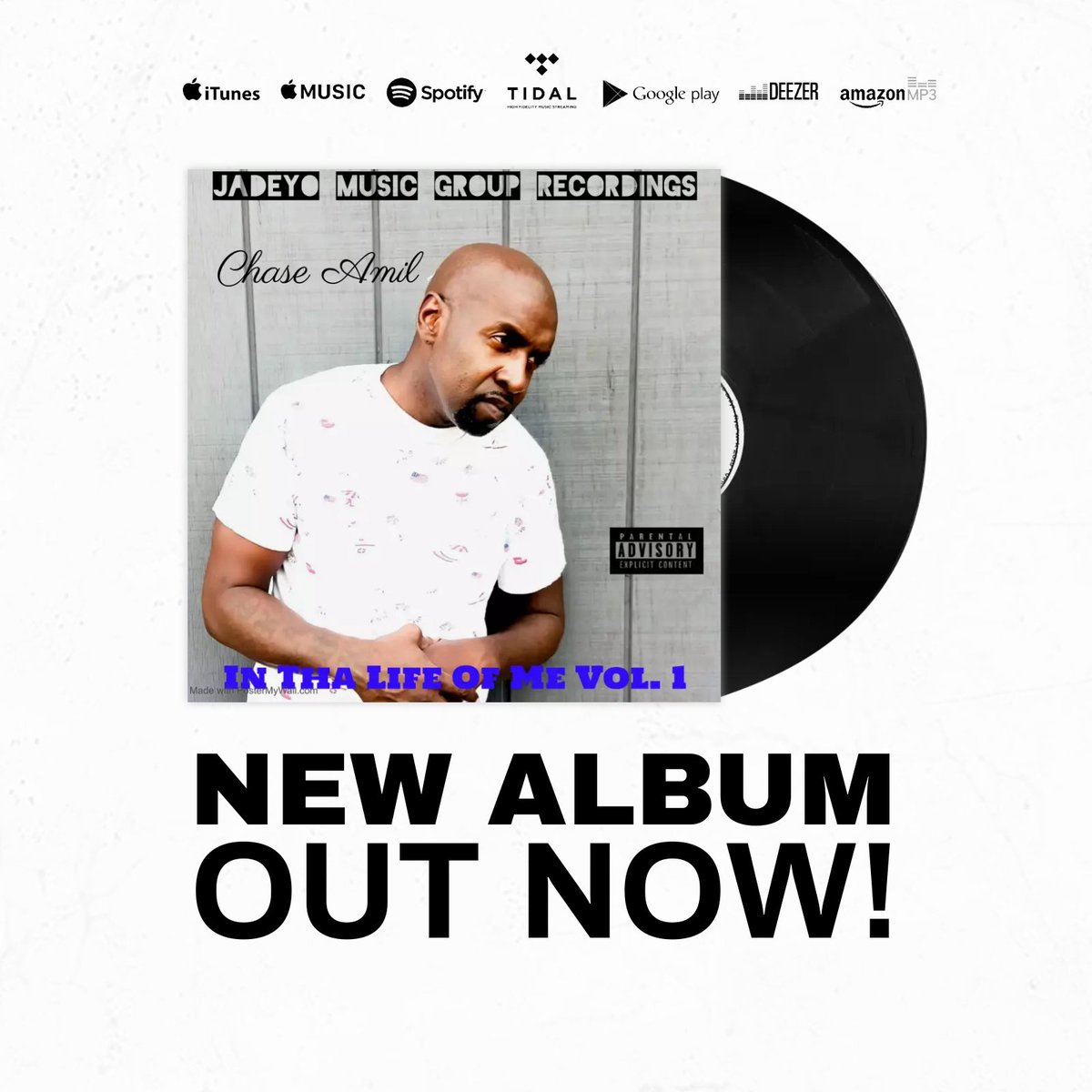 Tha Checkwriter (@thachecwritah) on Twitter photo 