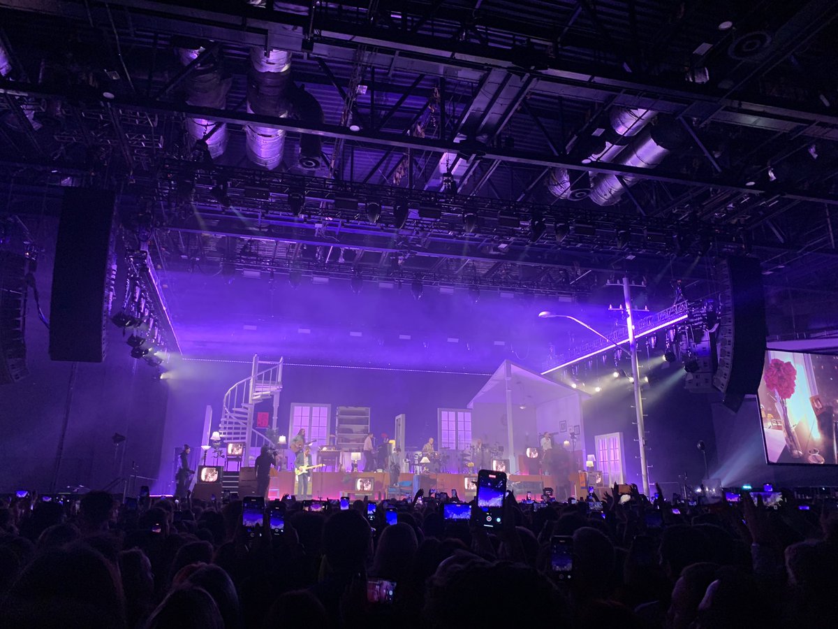 trinity (taylor’s version) tweet media