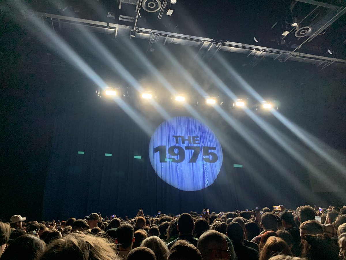 trinity (taylor’s version) tweet media