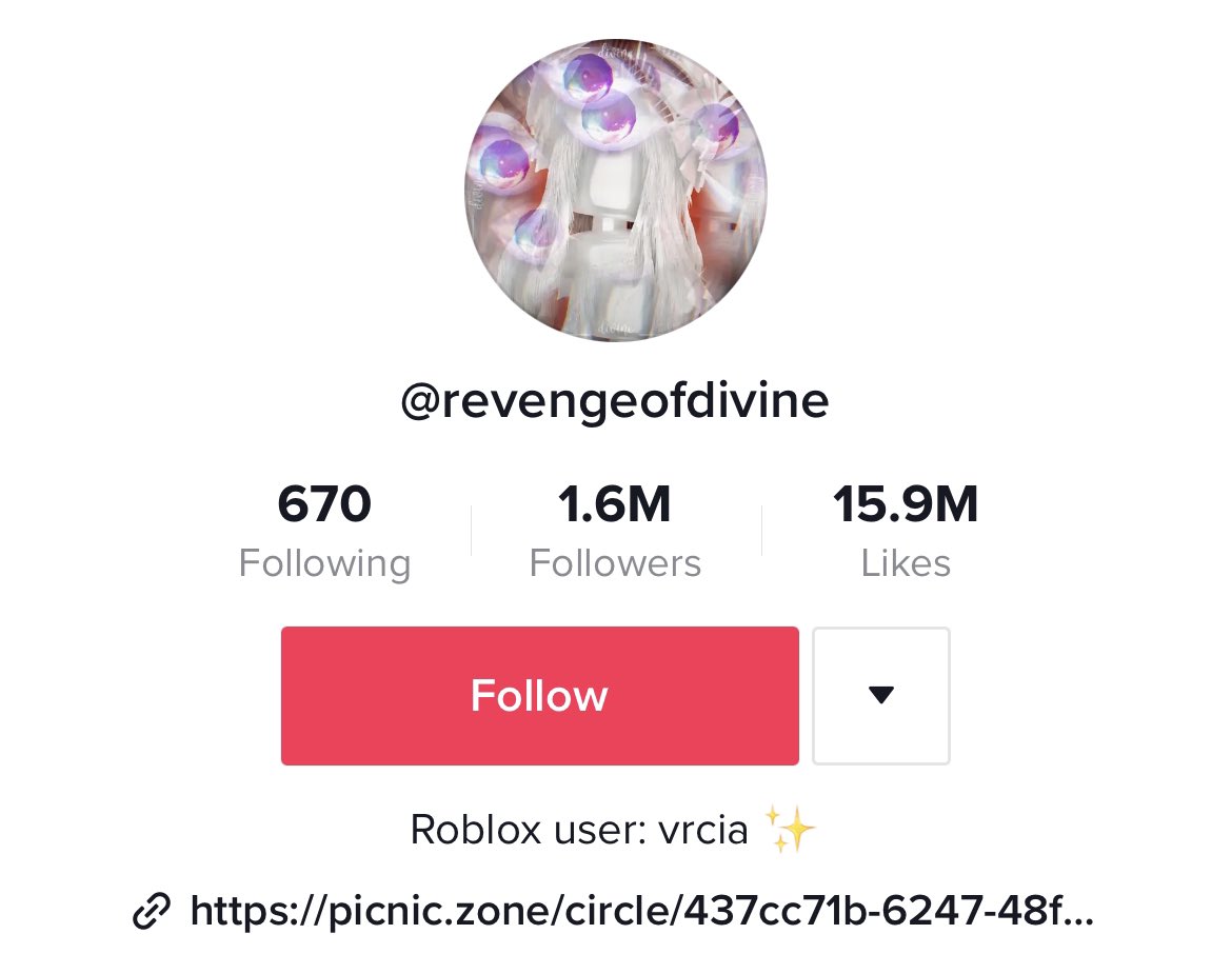 Evangeline 🪐 tweet media