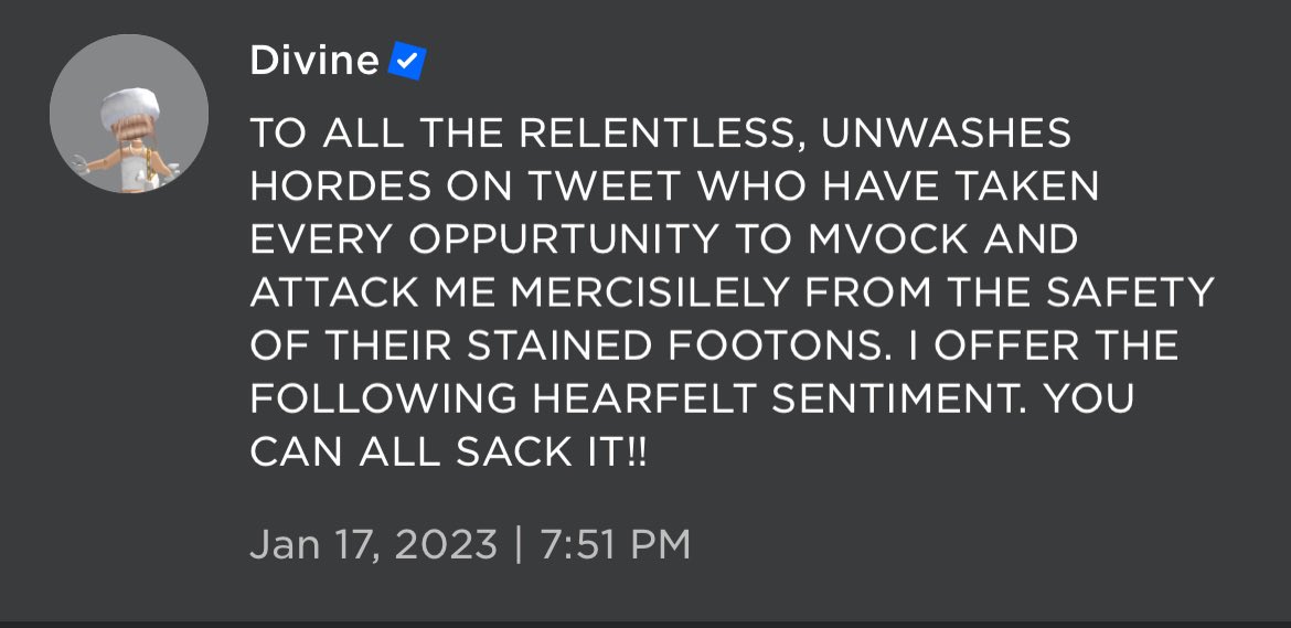 Evangeline 🪐 tweet media