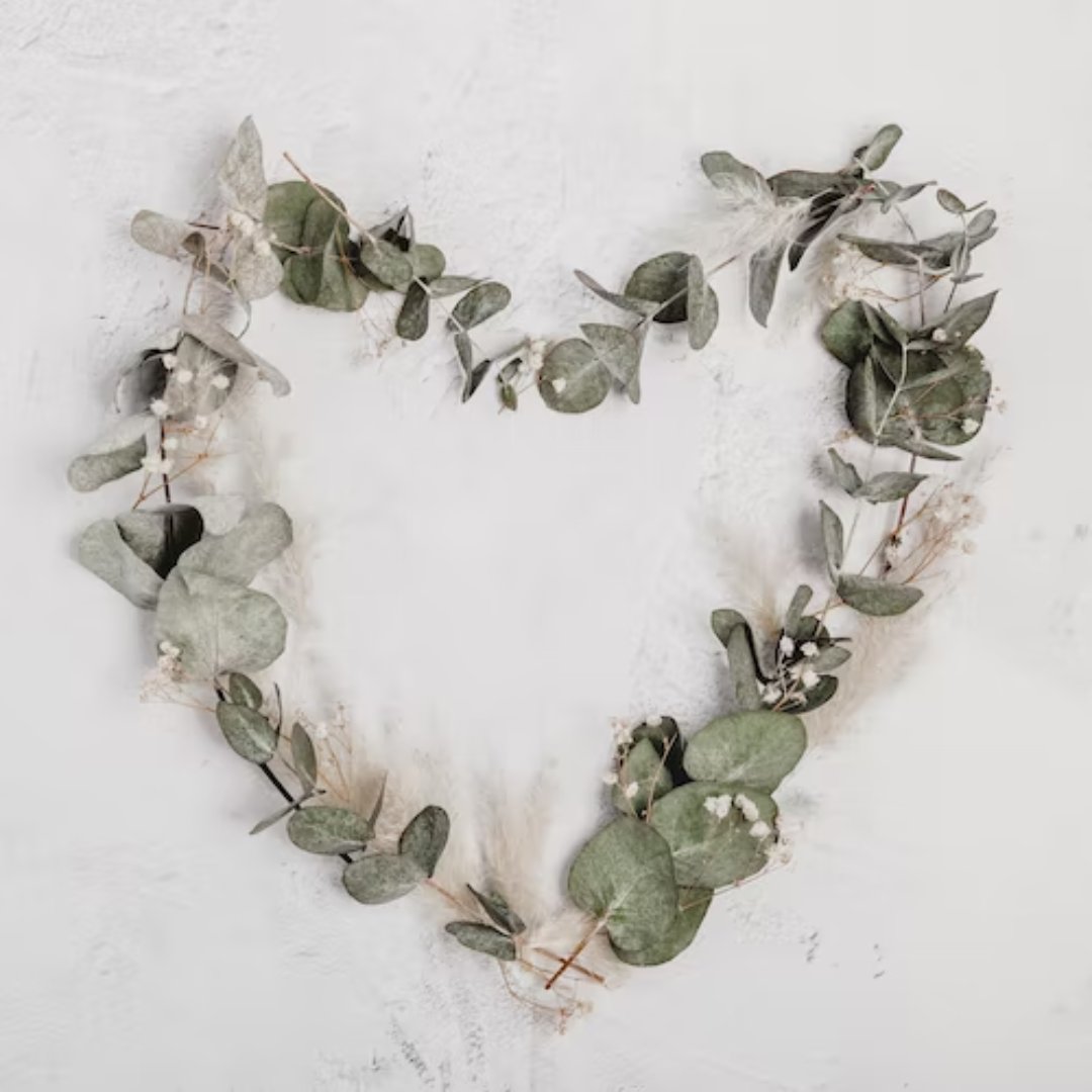 alyssafayeblog's tweet photo. Happy Valentine's Day! https://t.co/z5S6Yftb3A