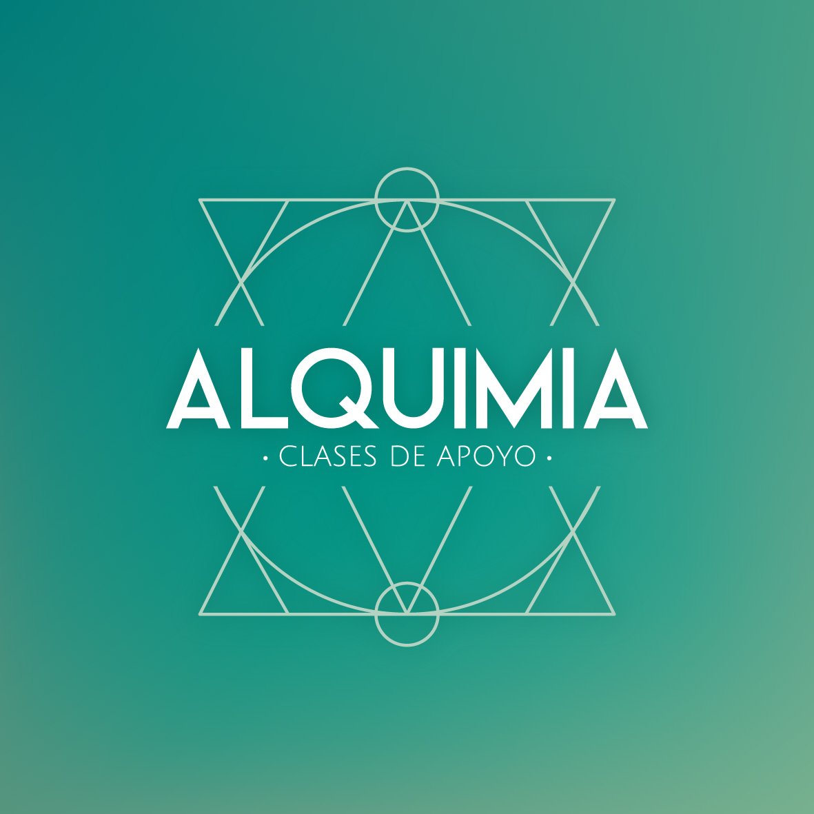 ALQUIMIAclases's tweet photo. https://t.co/BpQ5luotFl